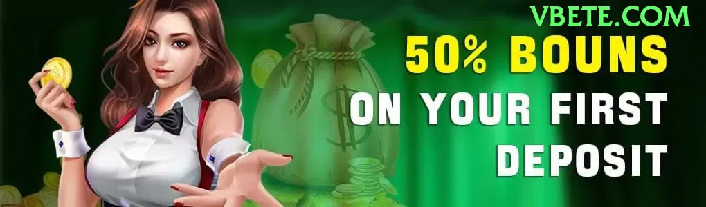 Apostas esportivas da vbet com odds competitivas
