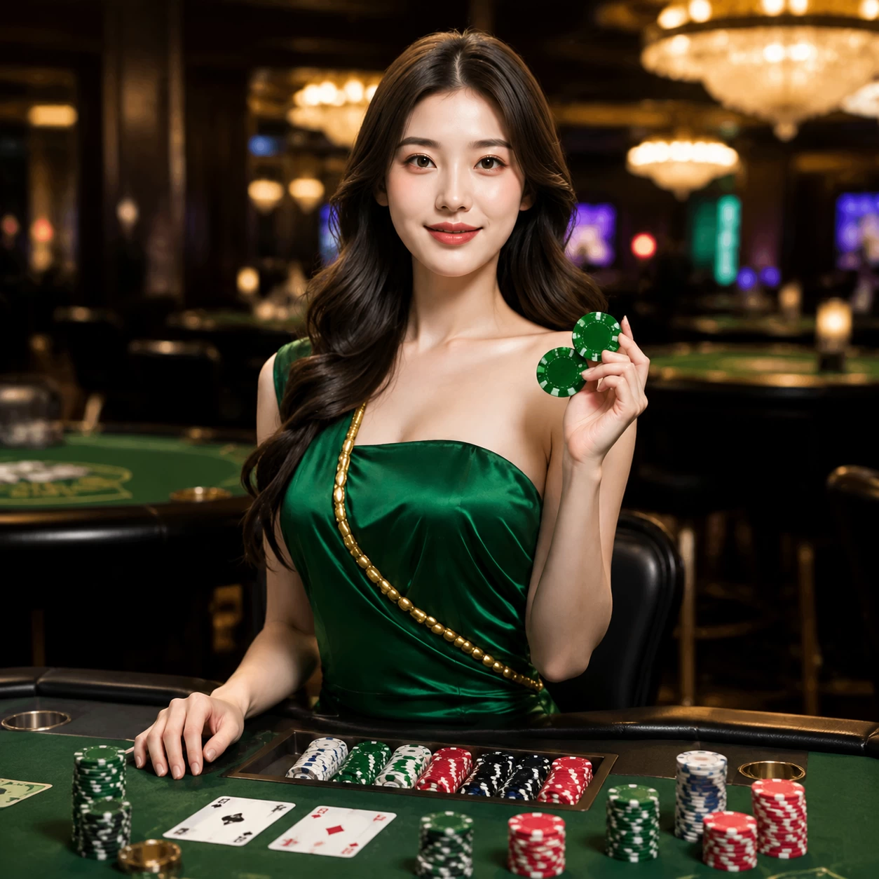Cassino vbet app mobile