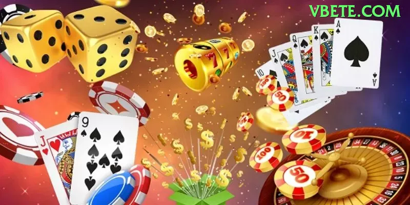 Download gratuito do app da vbet