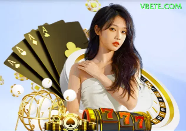 Página oficial da vbet no Facebook