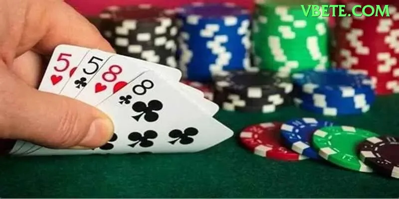 Jogos de fortune da vbet com prêmios incríveis