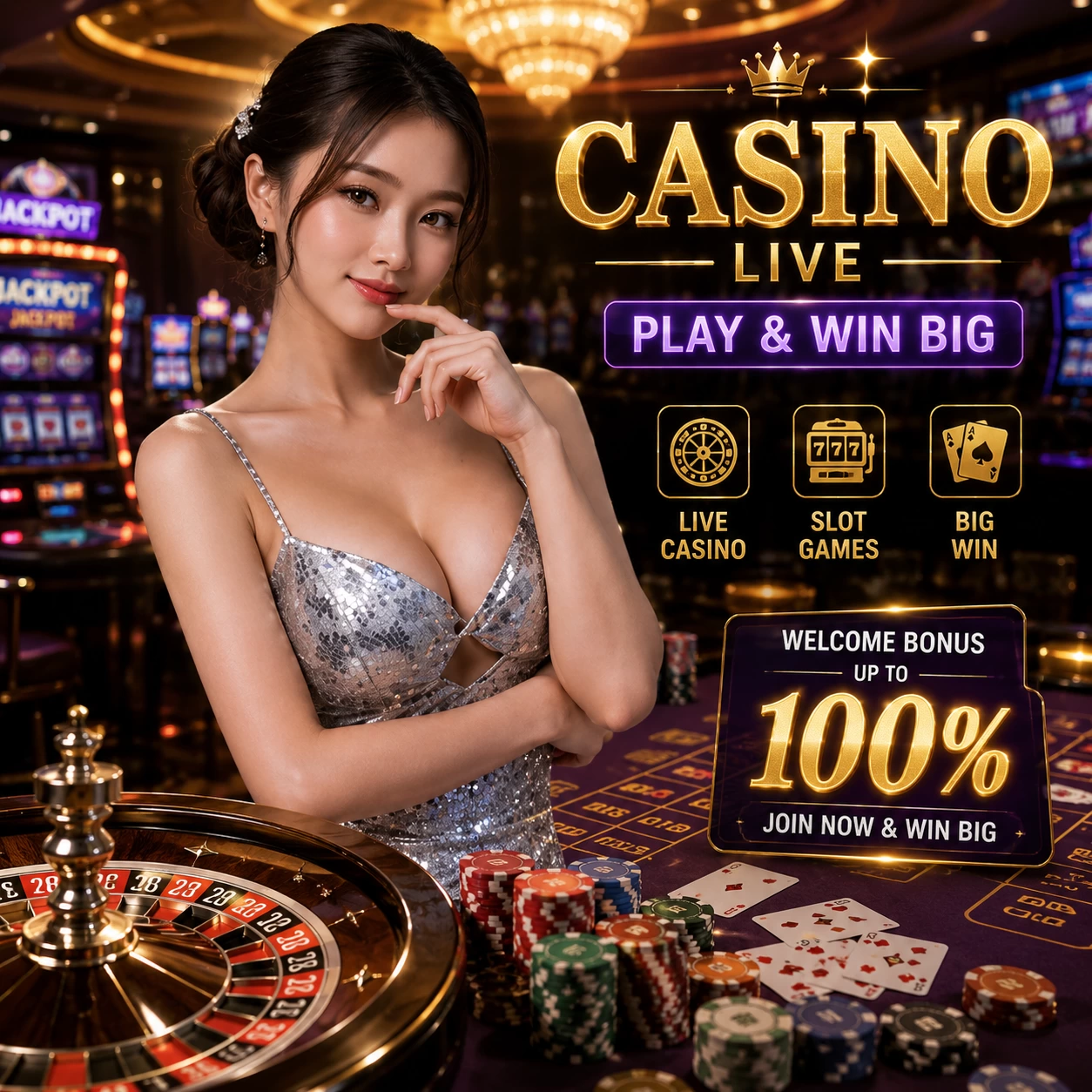 Aplicativo móvel vbet para iOS e Android