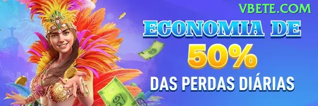 Imagem promocional da vbet mostrando a plataforma e suas vantagens