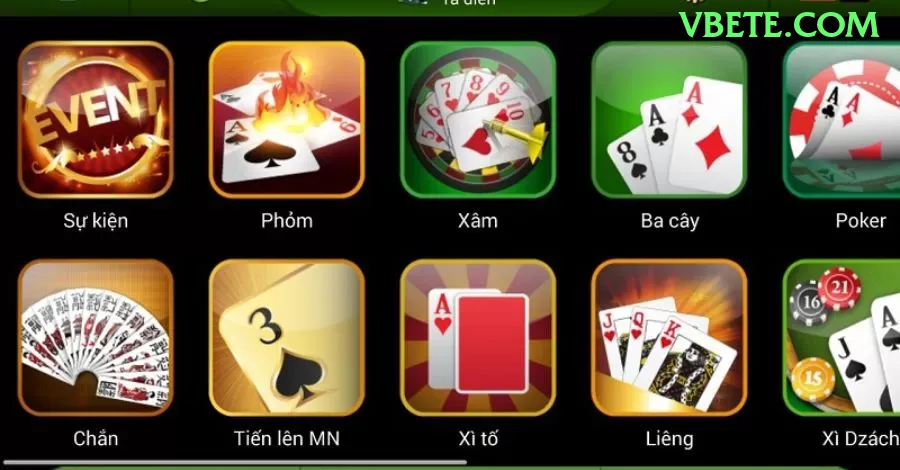Como instalar o app da vbet