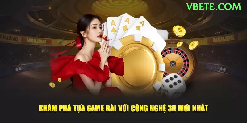 Jogos online da vbet com variedade de opções