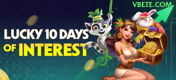 Login seguro na vbet