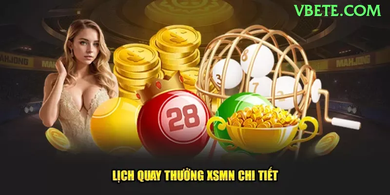 Jogos de loteria online na vbet