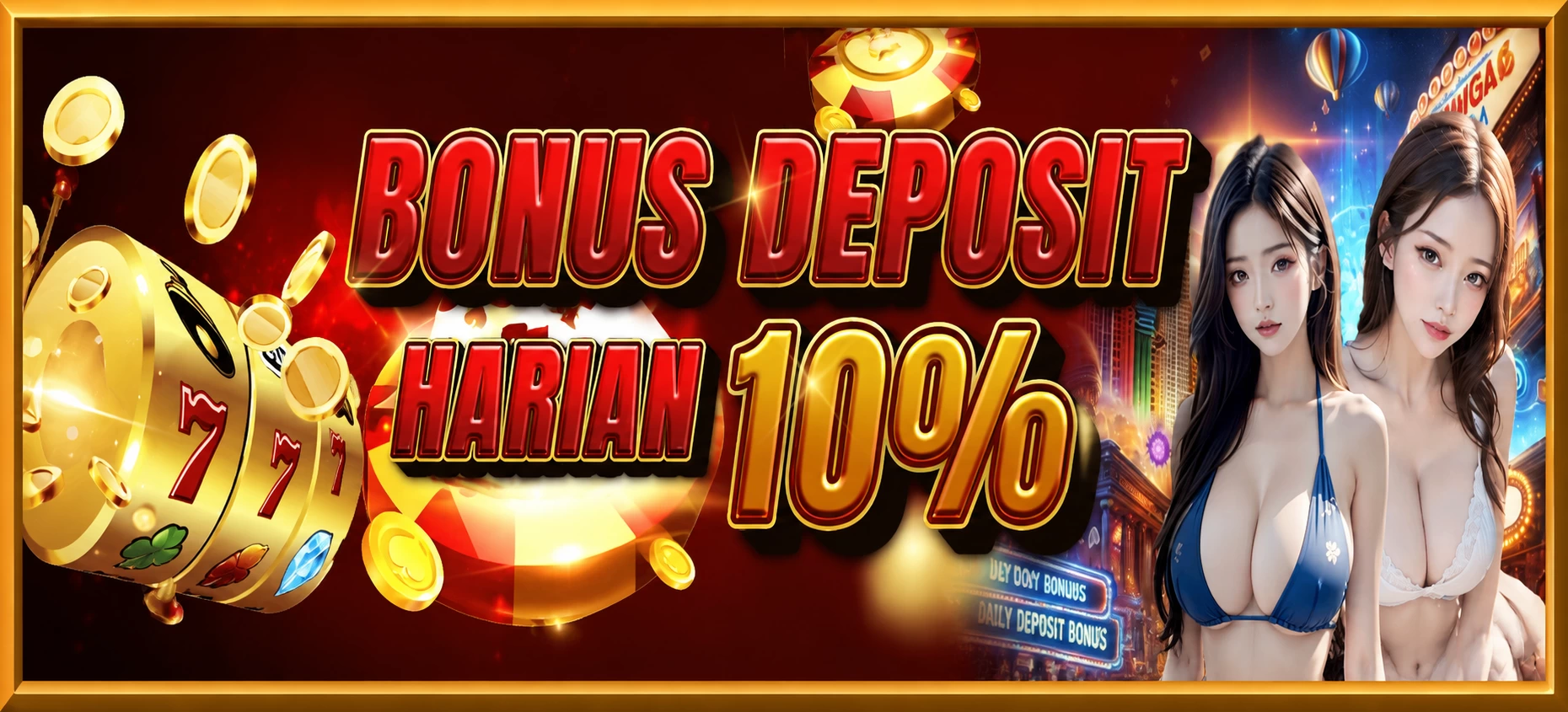Plataforma vbet - cassino e apostas