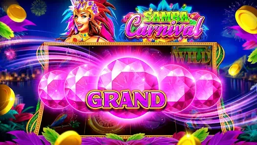 Aviator crash game vbet