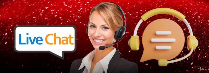 Jogos de recompensa no vbet: rodadas gratuito, multiplicadores e jackpots progressivos em slots selecionados