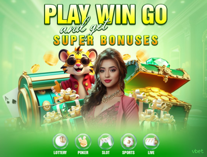 Jogos de recompensa no vbet: rodadas gratuito, multiplicadores e jackpots progressivos em slots selecionados