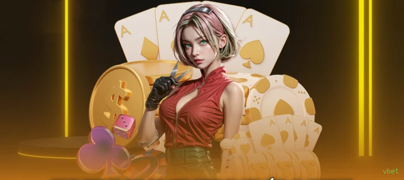 Jogos de recompensa no vbet: rodadas gratuito, multiplicadores e jackpots progressivos em slots selecionados