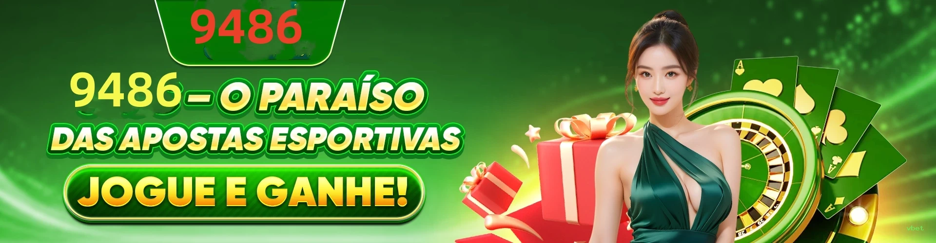 vbet