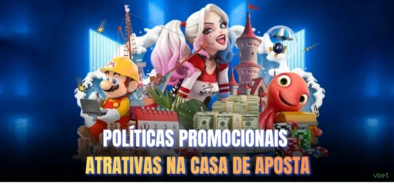 vbet