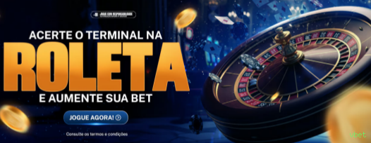 A Importância da Categoria 'Reclamações' no vbet: Um Espaço para Diálogo e Melhoria