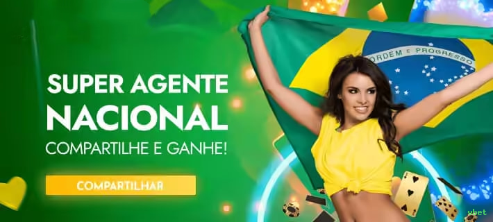 Apostas ao vivo no vbet — cash out e cotações em tempo real