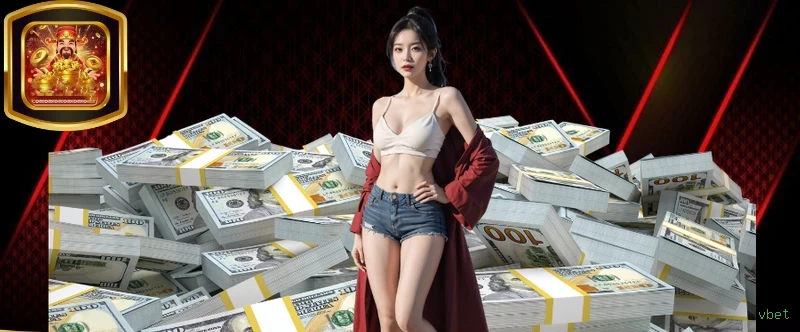 Apostas ao vivo no vbet — cash out e cotações em tempo real