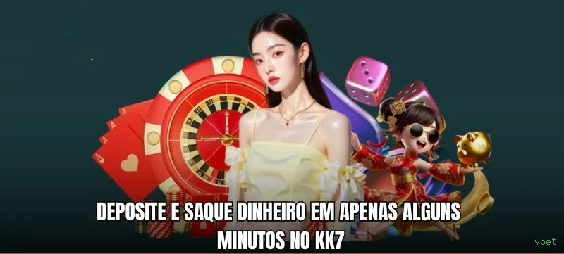 vbet