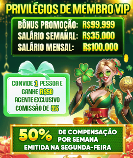 Entendendo a Categoria FAQ do vbet: Esclarecimentos e Dicas para Membros