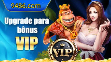 vbet