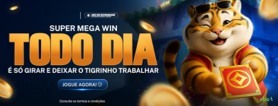 A Importância da Categoria 'Reclamações' no vbet: Um Espaço para Diálogo e Melhoria