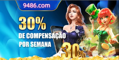 A Magia dos Caça-Níqueis no vbet