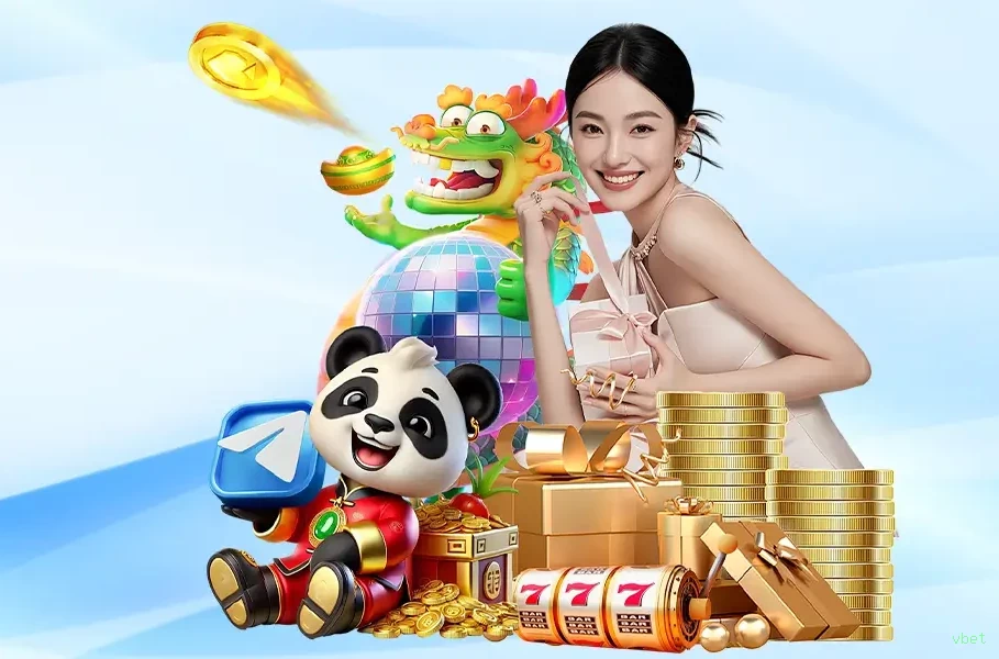 Poker no vbet: experiência segura no Brasil