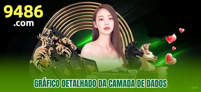 Ranking dos melhores jogos no vbet — favoritos da comunidade