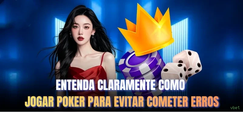 Ranking dos melhores jogos no vbet — favoritos da comunidade
