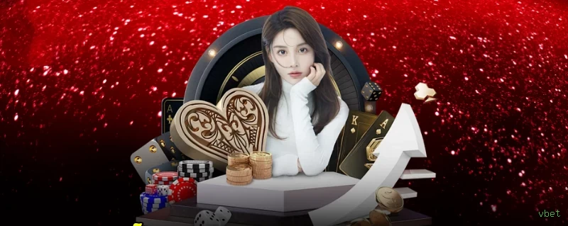 vbet.com bet- Sistema OFICIAL 💯vbet.com login