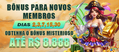 vbet