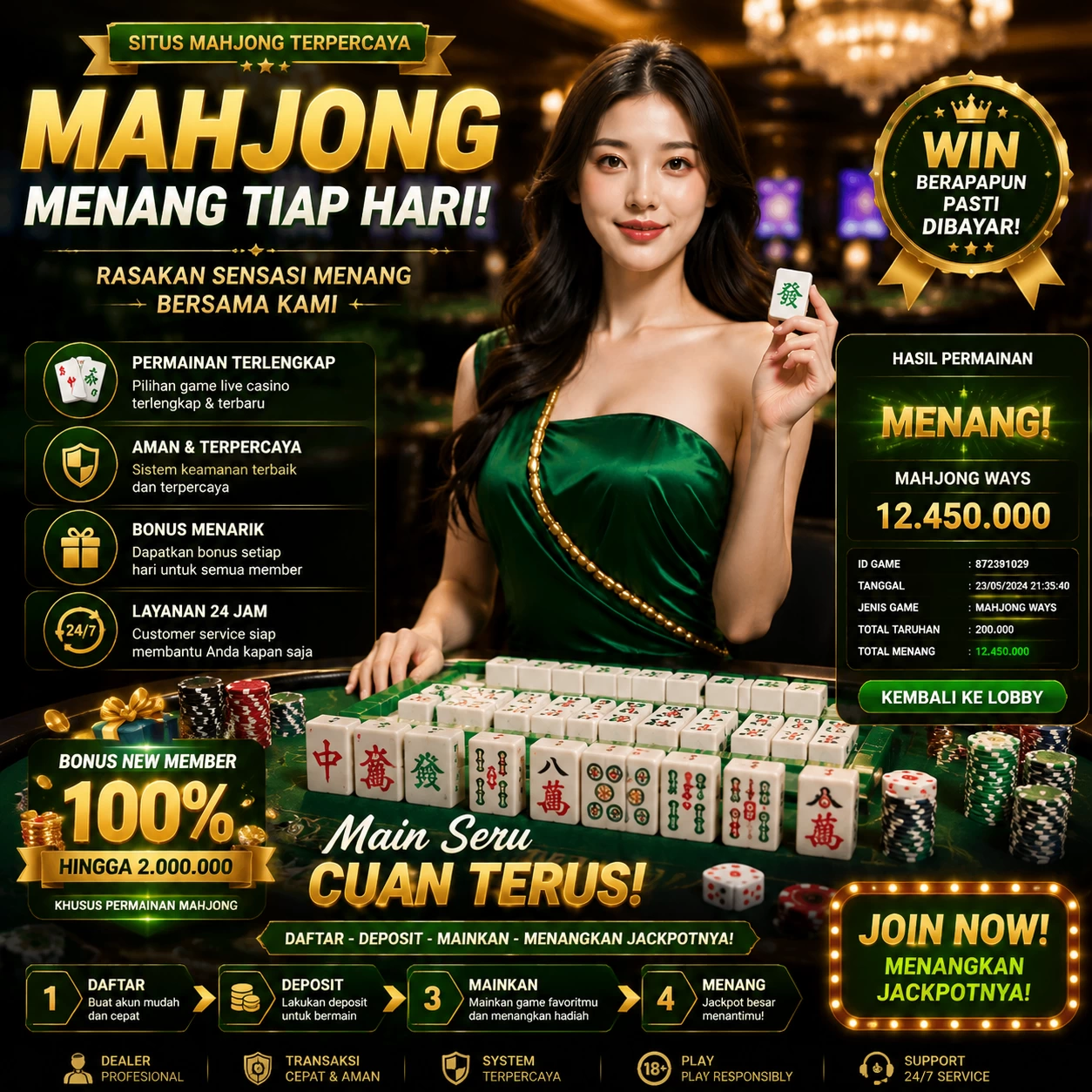 Cashback VIP vbet - reembolso semanal