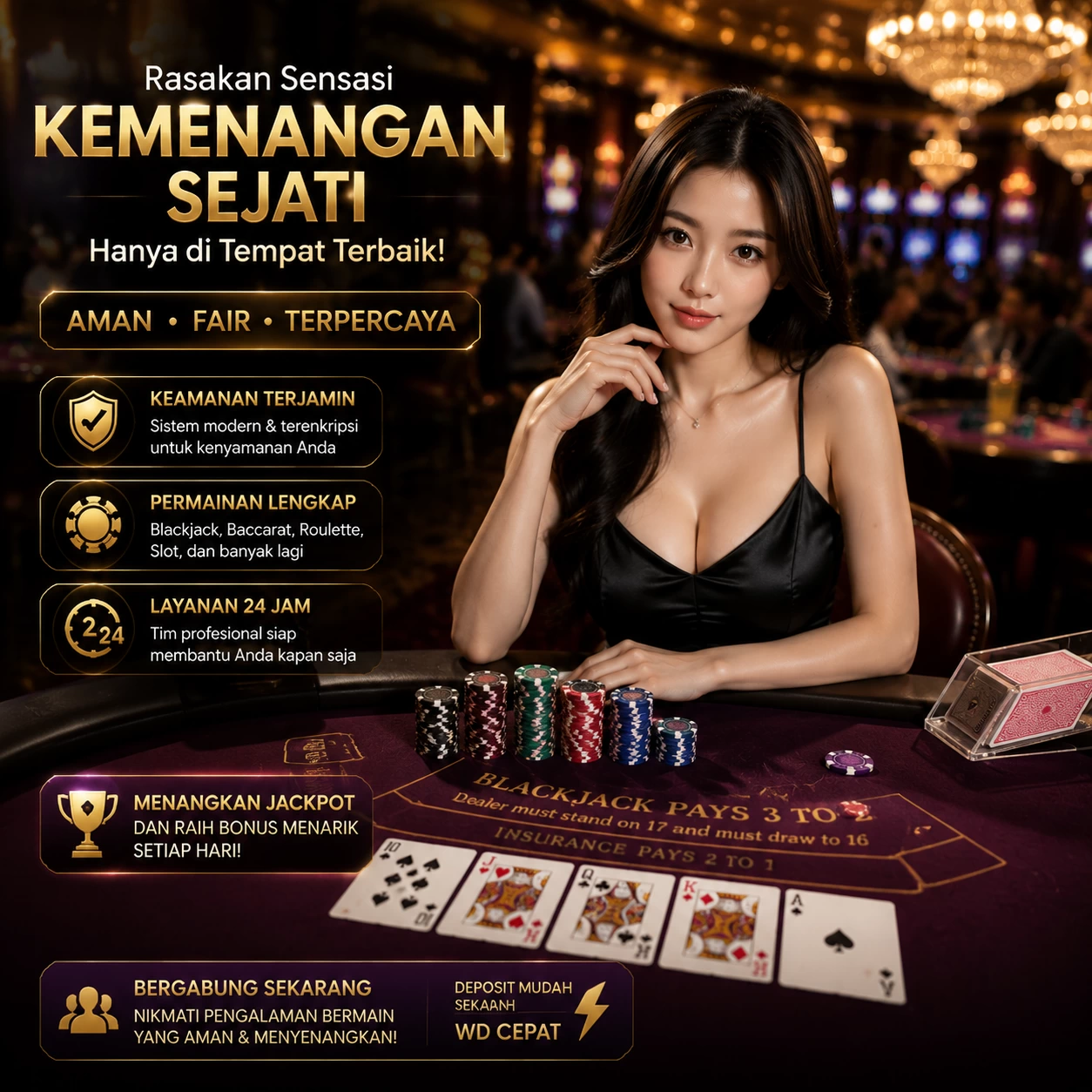 Bônus exclusivos membros VIP vbet