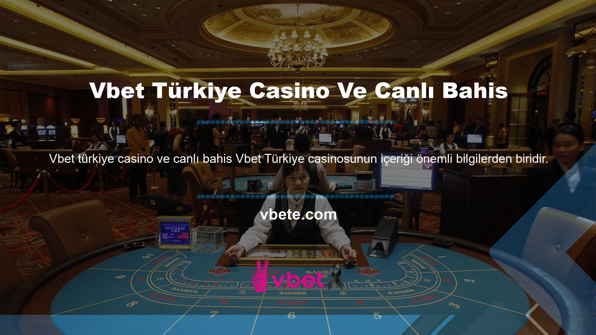 Rulet ve blackjack gibi canlı masa oyunlarını kaçak bahisçilerde Türk bayilerinin teklifleri ile oynayabilirsiniz